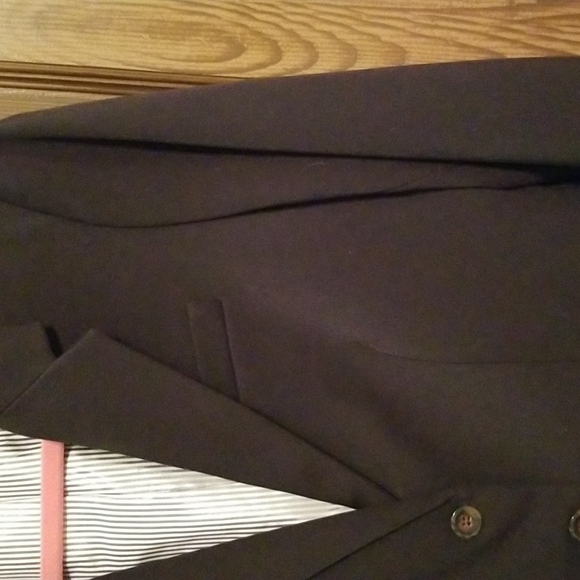 Jcrew blazer - Picture 4 of 6